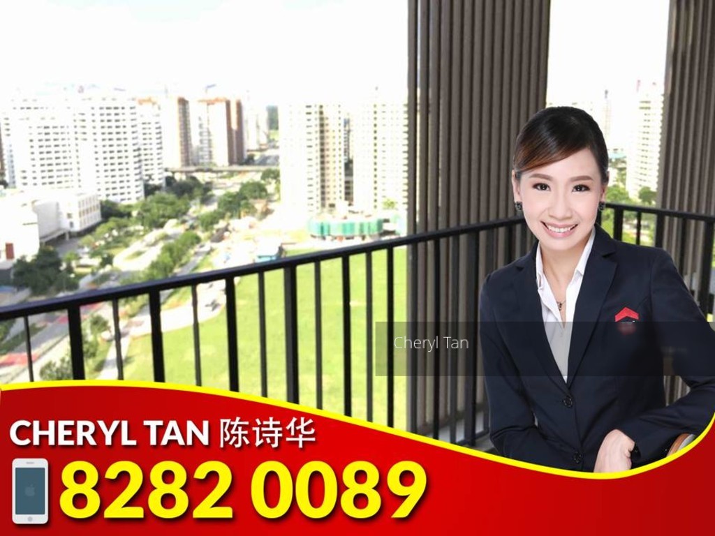 River Isles (D19), Condominium #156990922